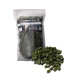 PELLETS CARP & PIKE AMUR 6-12 мм 1кг