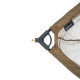 Підсак SONIK HEROX LANDING NET 42