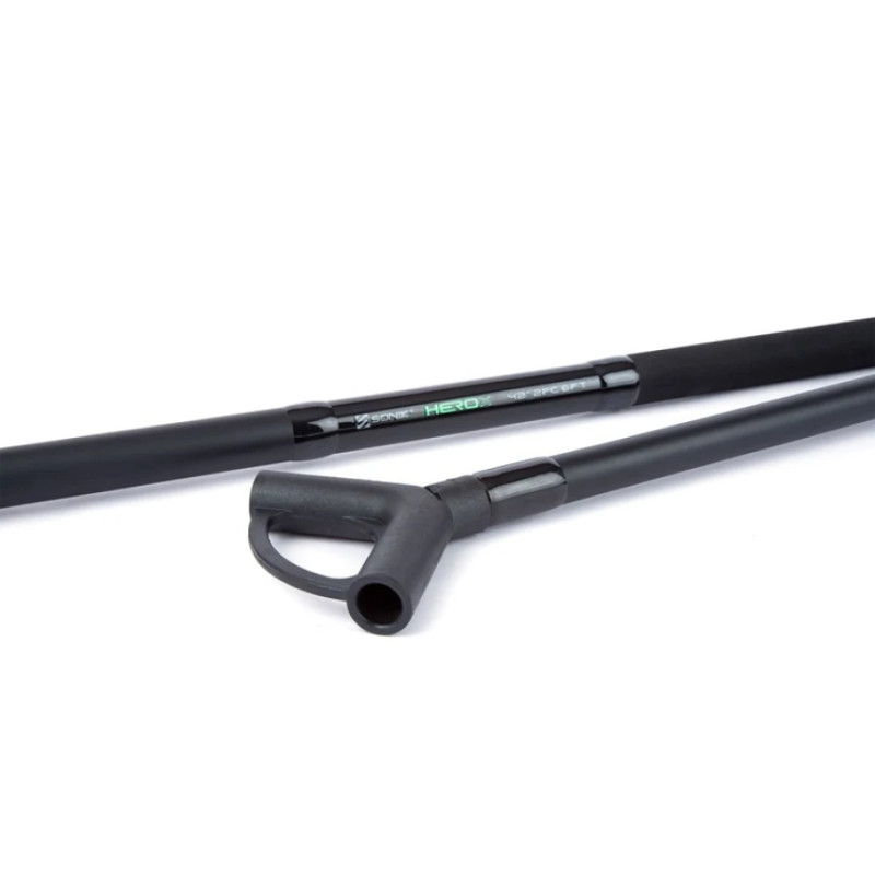 Підсак SONIK HEROX LANDING NET 42