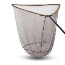 Підсак SONIK HEROX LANDING NET 42