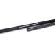 Підсак SONIK HEROX LANDING NET 42