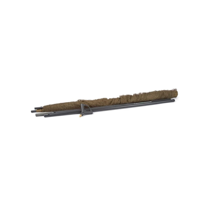 Підсак SONIK HEROX LANDING NET 42