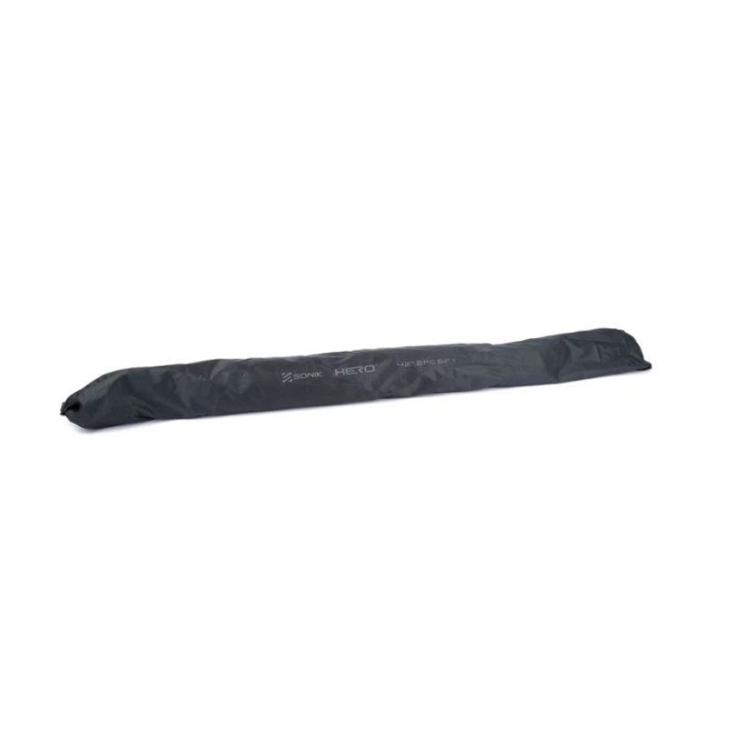 Підсак SONIK HEROX LANDING NET 42
