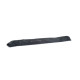 Підсак SONIK HEROX LANDING NET 42