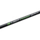 Пікерне вудилище Flagman S-Light Picker 3м 40г
