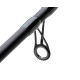 Пікерне вудилище Flagman S-Light Picker 3м 40г
