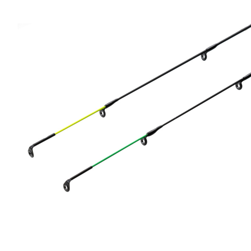 Пікерне вудилище Flagman S-Light Picker 3м 40г