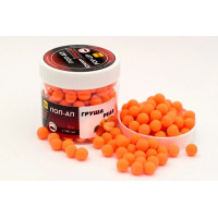 Pop Up 8mm Carp Drive Кисла Груша