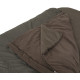 Спальний мішок Carp Pro 5 Season Big Size Sleeping Bag