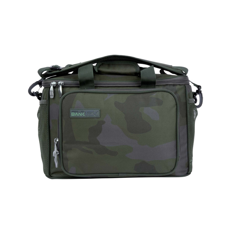 Термосумка Sonik Bank-Tek Coolbag