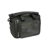 Термосумка Sonik Bank-Tek Coolbag