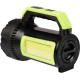 Ліхтар кемпінговий Skif Outdoor Light Barrel