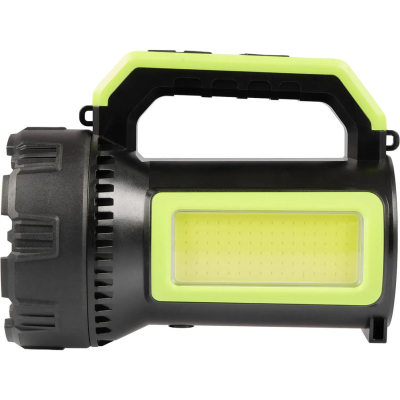 Ліхтар кемпінговий Skif Outdoor Light Barrel
