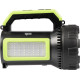 Ліхтар кемпінговий Skif Outdoor Light Barrel