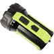Ліхтар кемпінговий Skif Outdoor Light Barrel