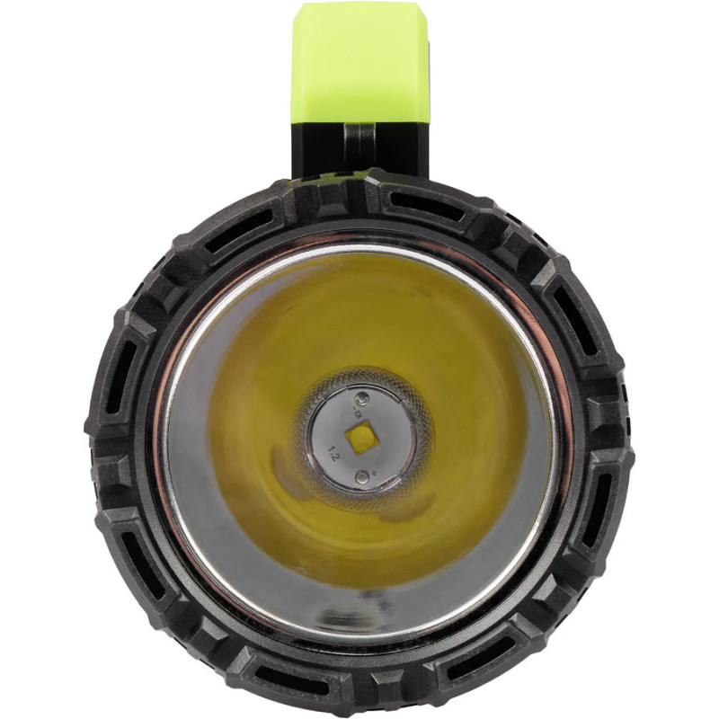 Ліхтар кемпінговий Skif Outdoor Light Barrel