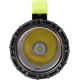 Ліхтар кемпінговий Skif Outdoor Light Barrel