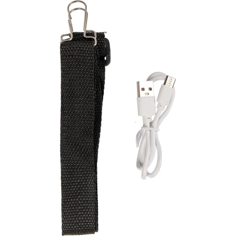 Ліхтар кемпінговий Skif Outdoor Light Barrel