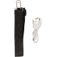 Ліхтар кемпінговий Skif Outdoor Light Barrel