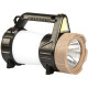 Ліхтар кемпінговий Skif Outdoor Light Rake