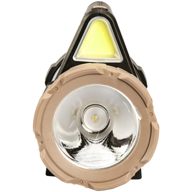 Ліхтар кемпінговий Skif Outdoor Light Rake
