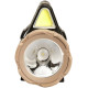 Ліхтар кемпінговий Skif Outdoor Light Rake
