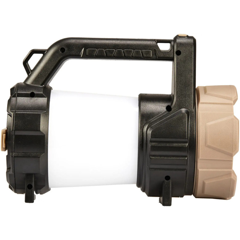 Ліхтар кемпінговий Skif Outdoor Light Rake
