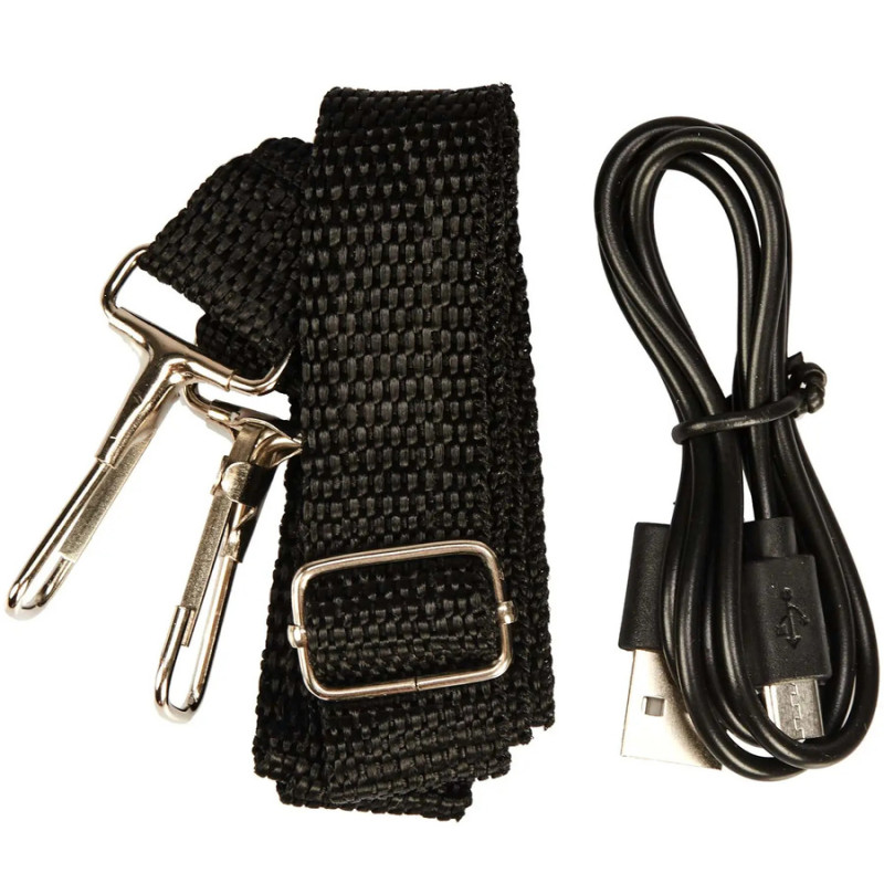 Ліхтар кемпінговий Skif Outdoor Light Rake