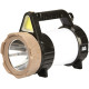 Ліхтар кемпінговий Skif Outdoor Light Rake