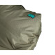 Ліжко коропове Flagman Light Bedchair 6 Legs