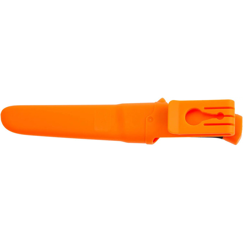 Ніж Morakniv Companion S Orange