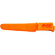 Ніж Morakniv Companion S Orange