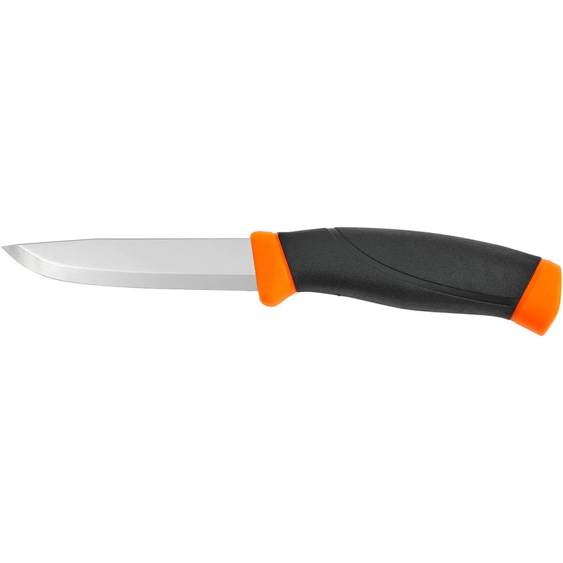 Ніж Morakniv Companion S Orange