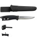 Ніж Morakniv Companion Spark Black