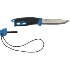 Ніж Morakniv Companion Spark Blue