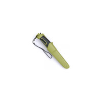 Ніж Morakniv Companion Spark Green