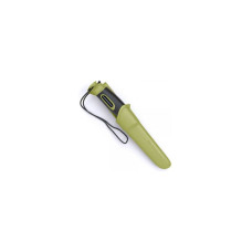 Ніж Morakniv Companion Spark Green