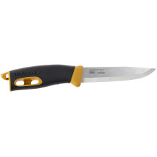 Ніж Morakniv Companion Spark Yellow