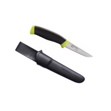 Ніж Morakniv Fishing Comfort Fillet 090