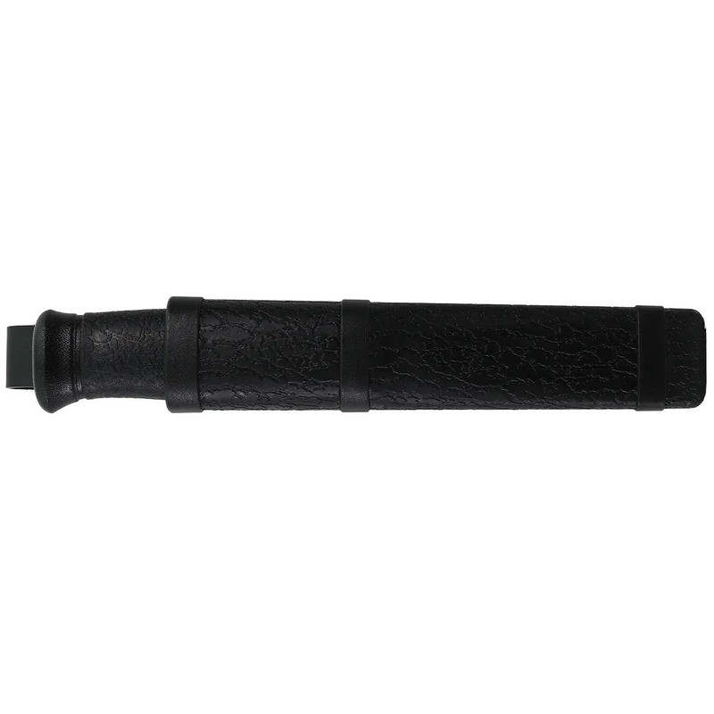 Ніж Morakniv Outdoor 2000 BB Black