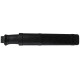 Ніж Morakniv Outdoor 2000 BB Black