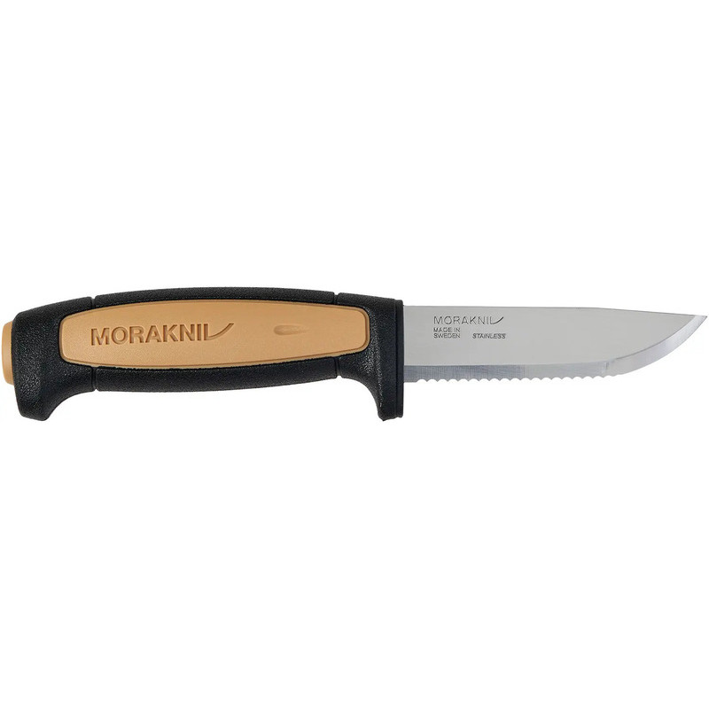 Ніж Morakniv Rope