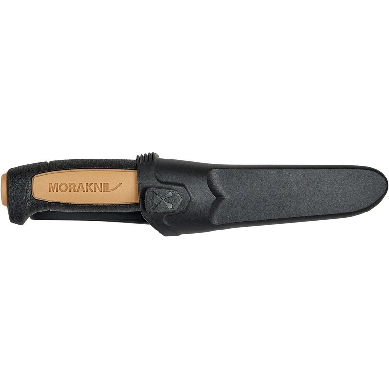 Ніж Morakniv Rope