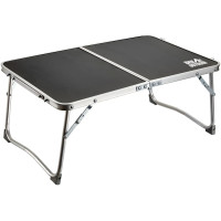 Стіл розкладний Skif Outdoor Compact II Чорний