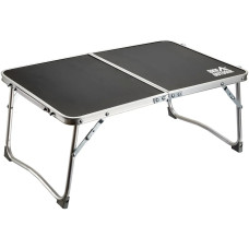 Стіл розкладний Skif Outdoor Compact II Чорний