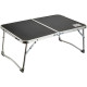 Стіл розкладний Skif Outdoor Compact II Чорний
