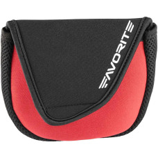 Чохол для котушки Favorite NRC-S неопрен 15x13cm size S