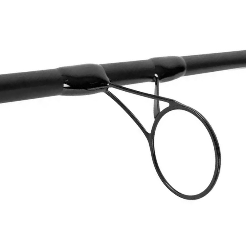Коропове вудилище Avid Carp Revolve 13ft 3.9м 3.5lb