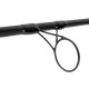 Коропове вудилище Avid Carp Revolve 13ft 3.9м 3.5lb