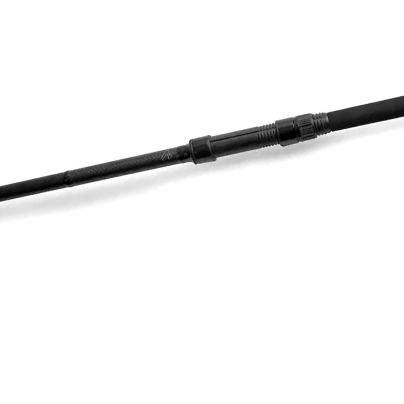 Коропове вудилище Avid Carp Revolve 13ft 3.9м 3.5lb